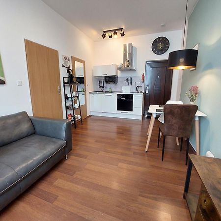 Zigarrenhof Apartment In Citynaehe Inkl. Netflix Aschaffenburg Exterior photo
