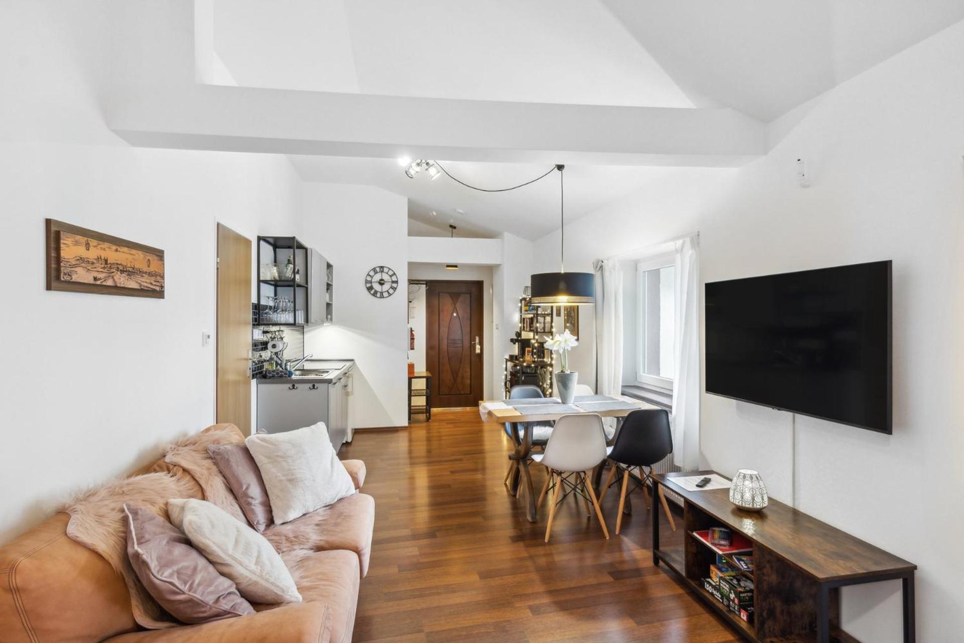 Zigarrenhof Apartment In Citynaehe Inkl. Netflix Aschaffenburg Exterior photo