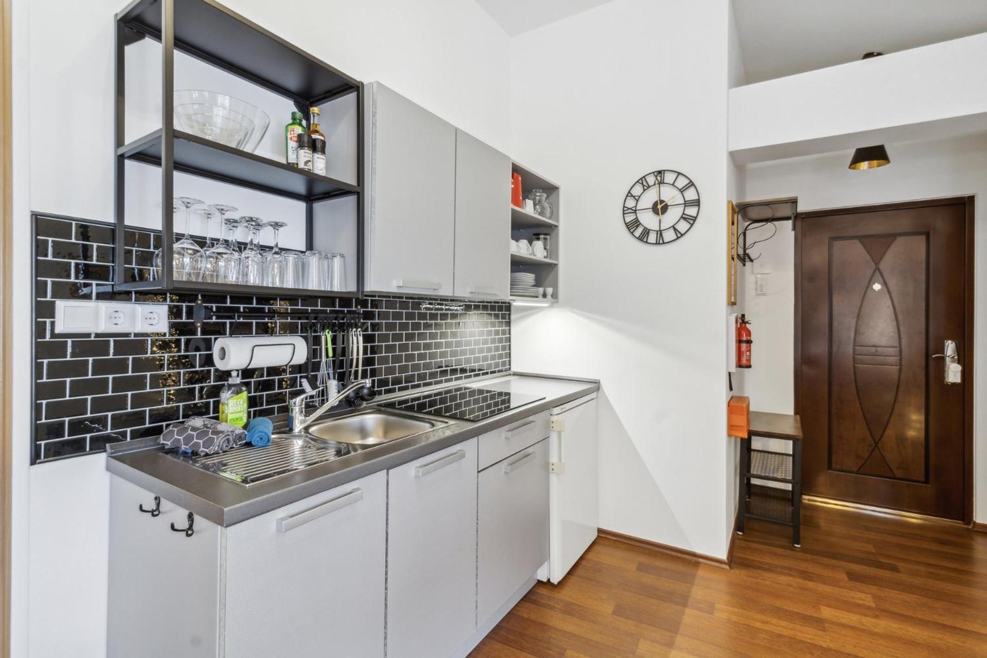 Zigarrenhof Apartment In Citynaehe Inkl. Netflix Aschaffenburg Exterior photo