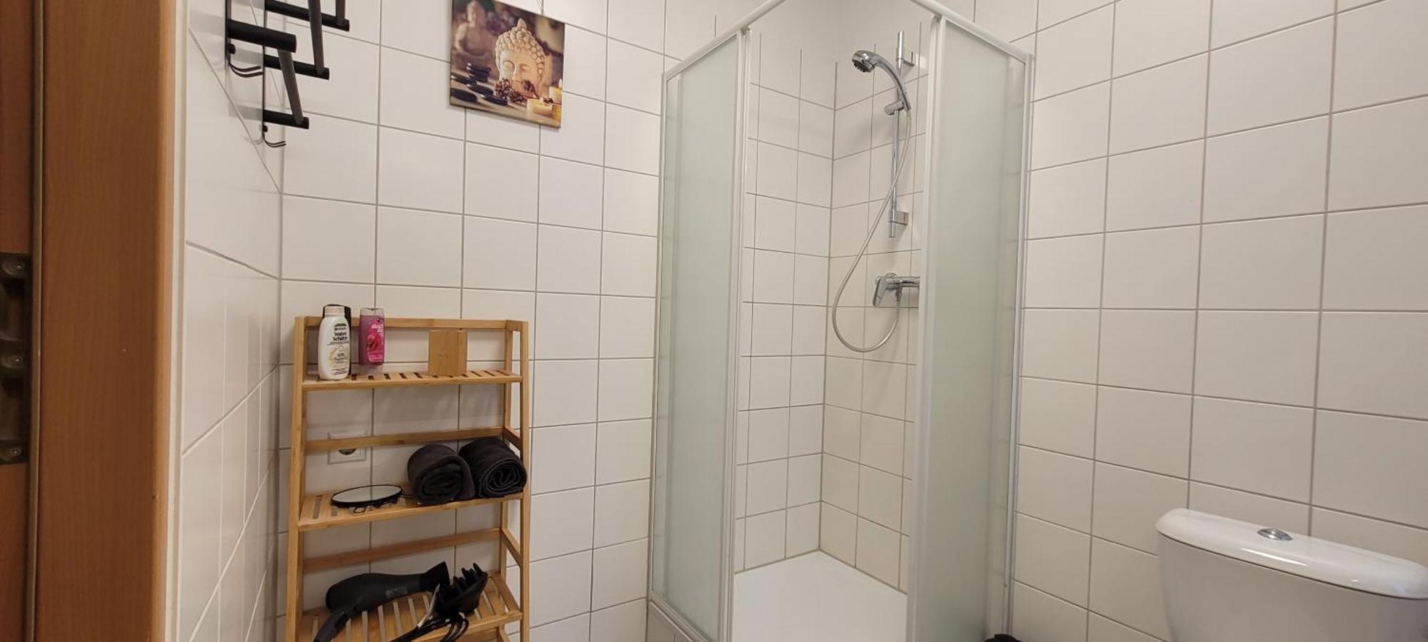 Zigarrenhof Apartment In Citynaehe Inkl. Netflix Aschaffenburg Room photo