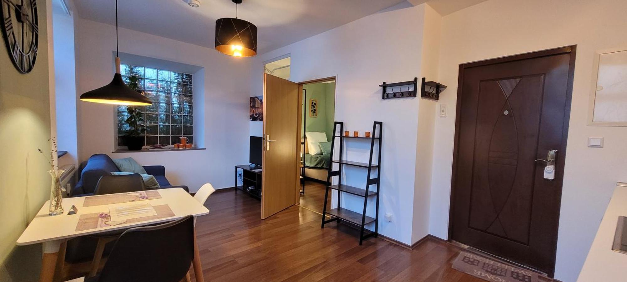Zigarrenhof Apartment In Citynaehe Inkl. Netflix Aschaffenburg Room photo