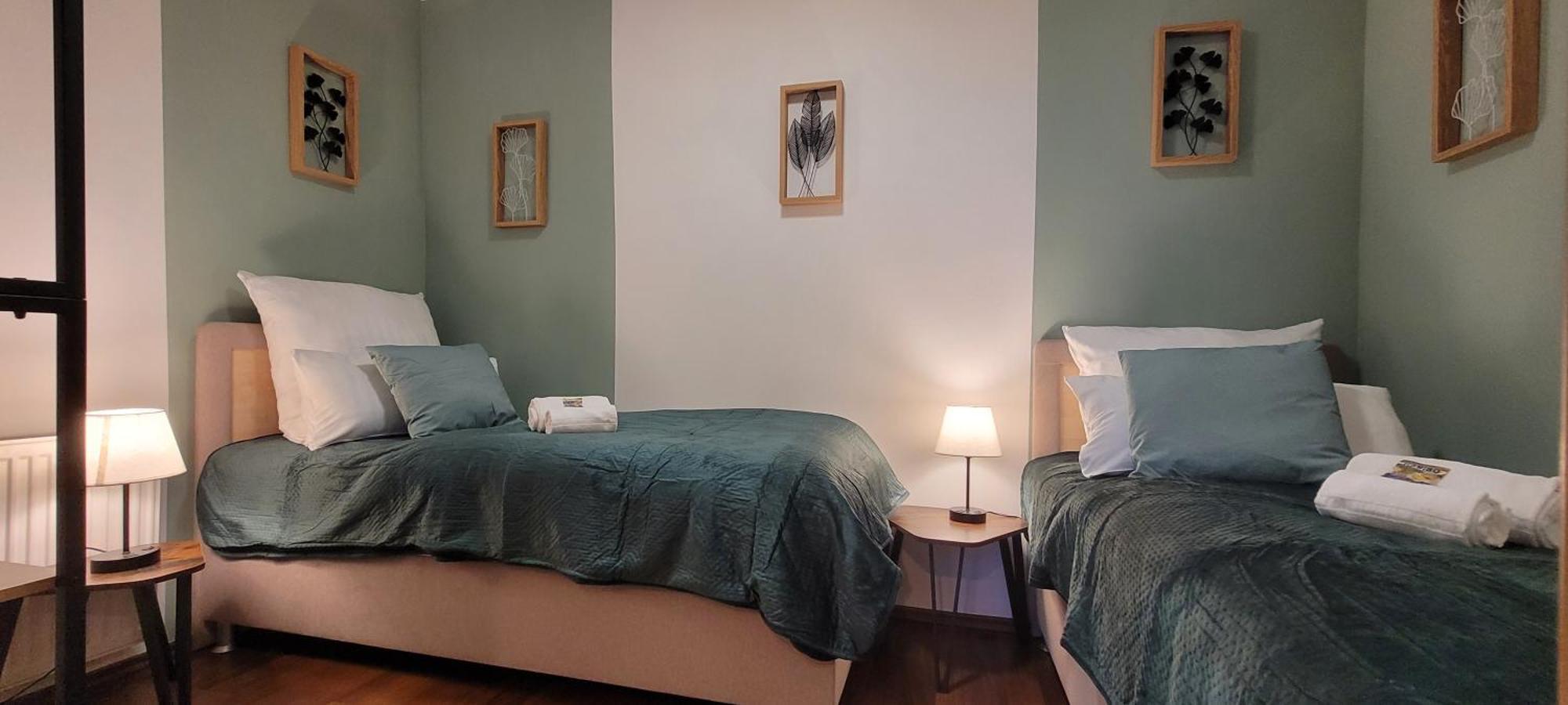 Zigarrenhof Apartment In Citynaehe Inkl. Netflix Aschaffenburg Room photo