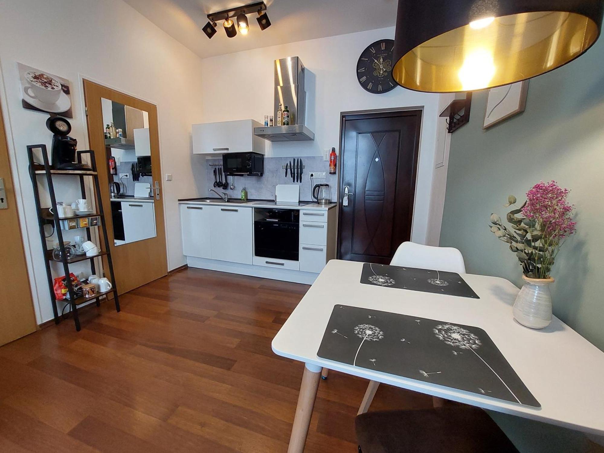Zigarrenhof Apartment In Citynaehe Inkl. Netflix Aschaffenburg Exterior photo